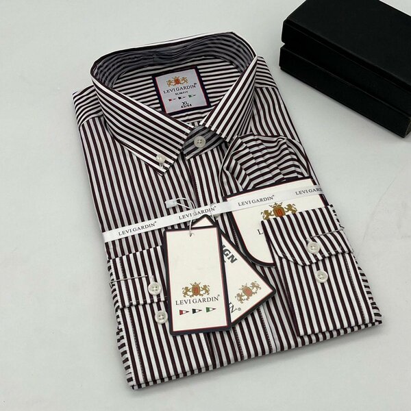 Quality Shirts