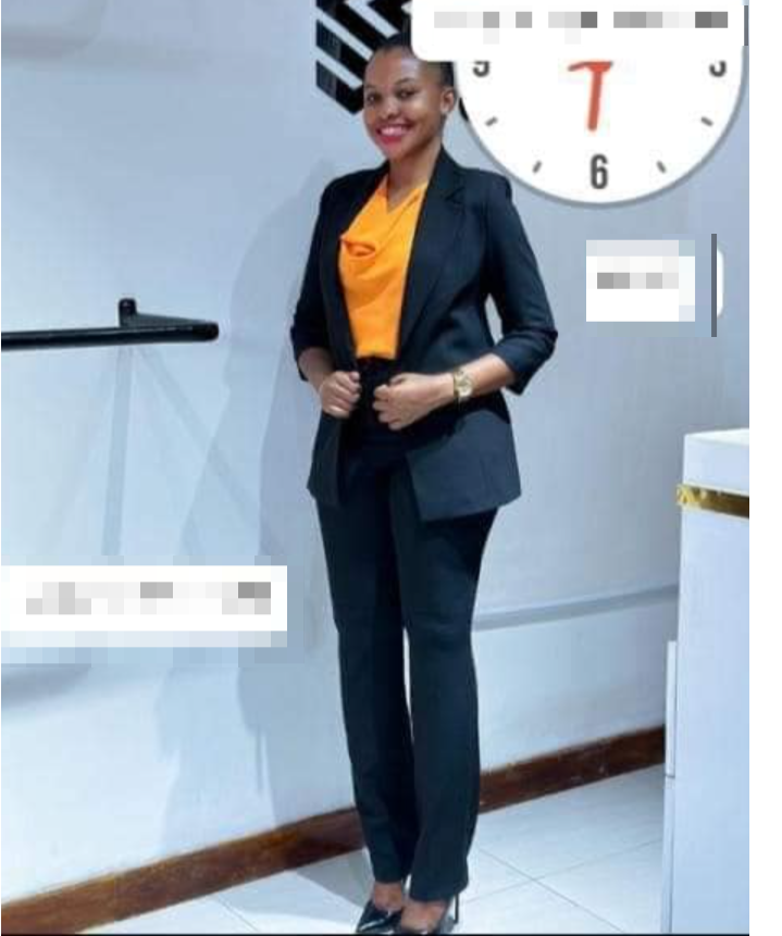 3-piece ladies suits