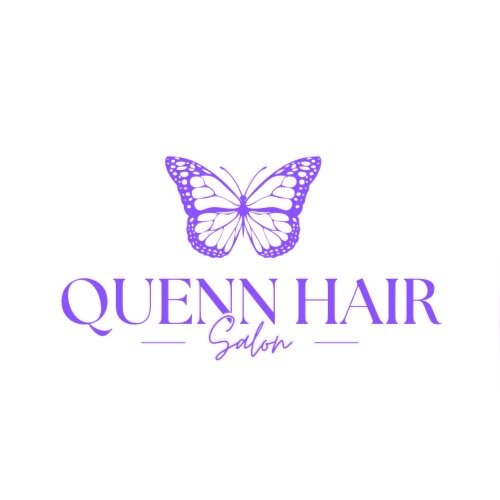 Queen Hair ✨👑✨