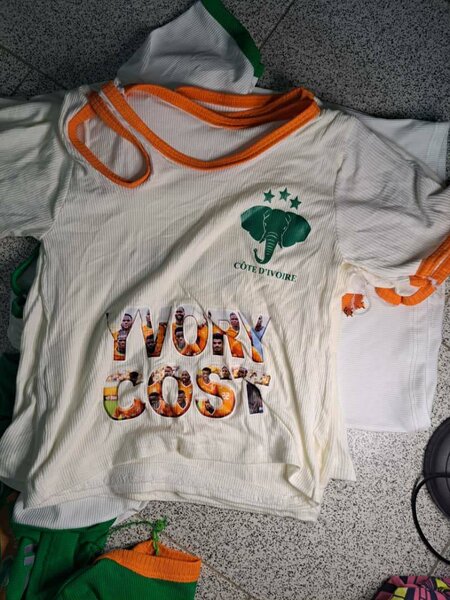 Body en maillot bien chic