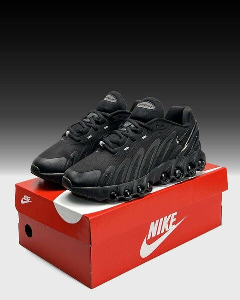 Nike DN max 8 Original