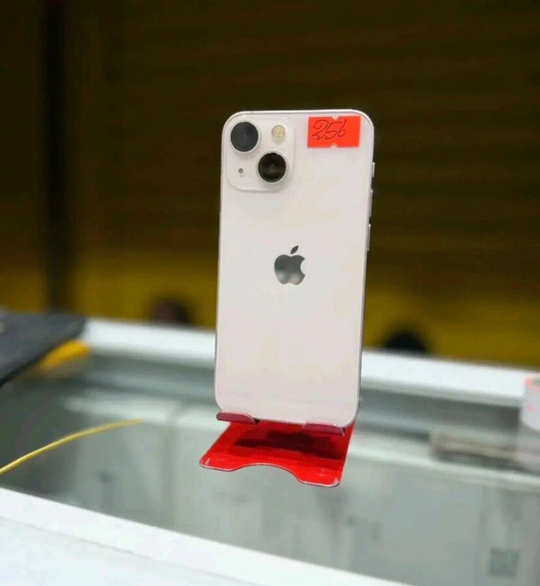 13 simple Téléphone Moderne