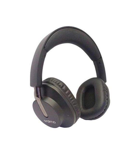 Oraimo Find Music Wirelles BT