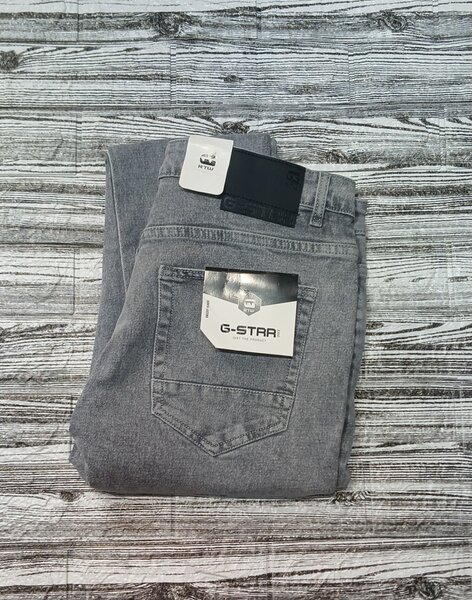 G-STAR jeans