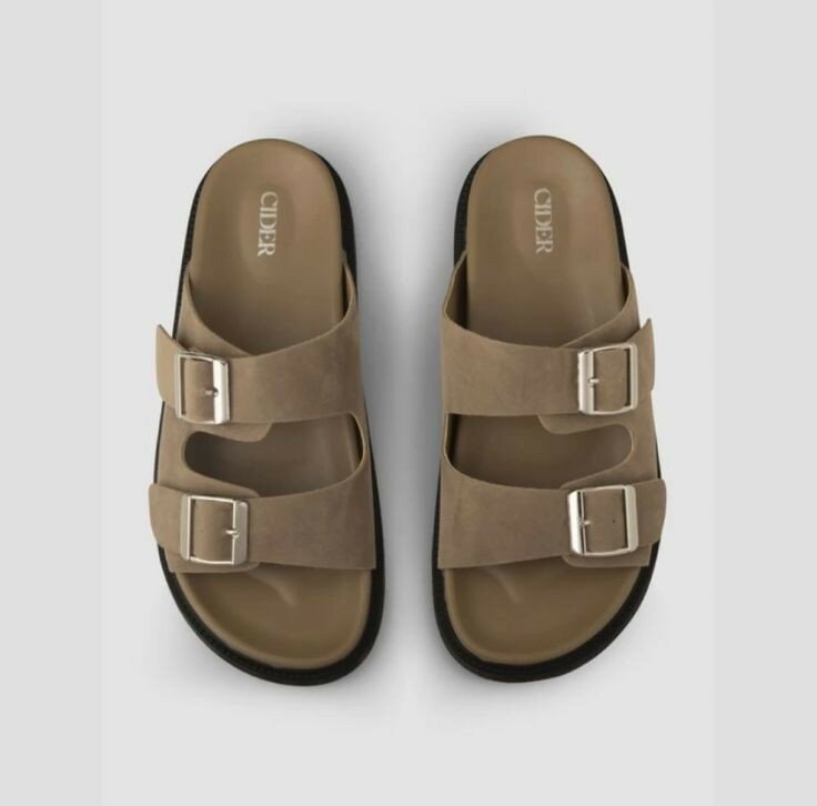 Birkenstock