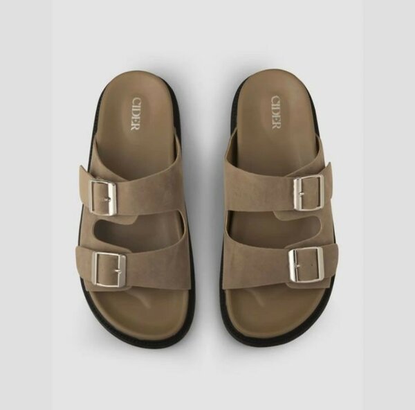 Birkenstock