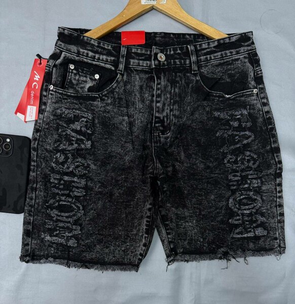Culotte