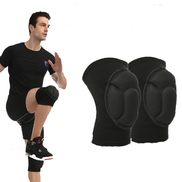 genouillère pour sport