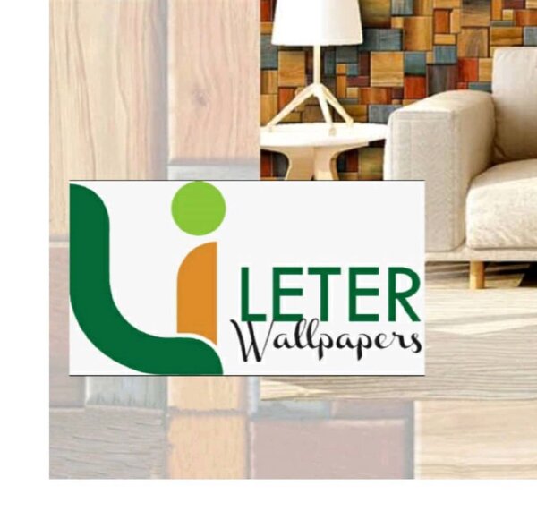 Leter Wallpapers