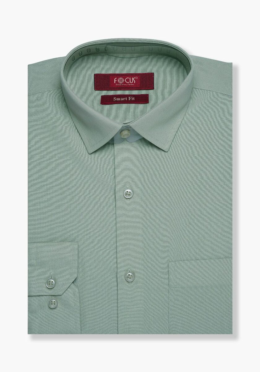 Men dress shirt