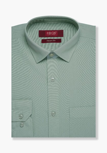 Men dress shirt