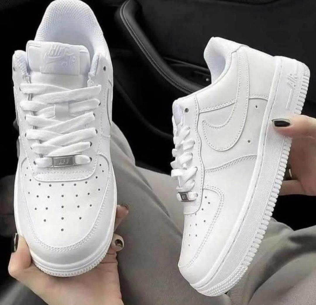 Airforce 1 original