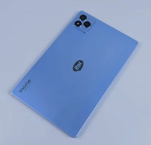 Tablette VistaTab de 10 pouces