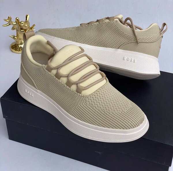 Chaussure homme