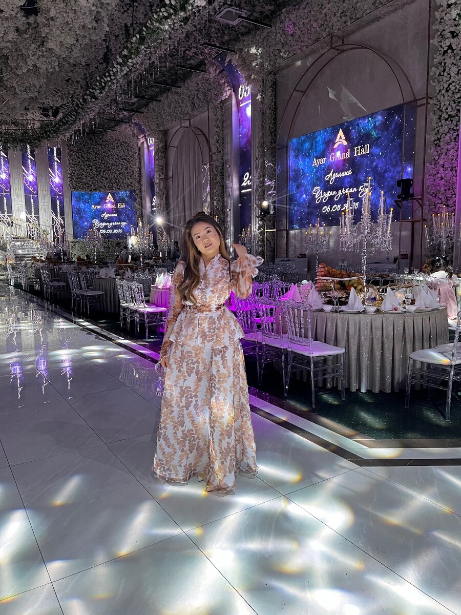 Продю платье