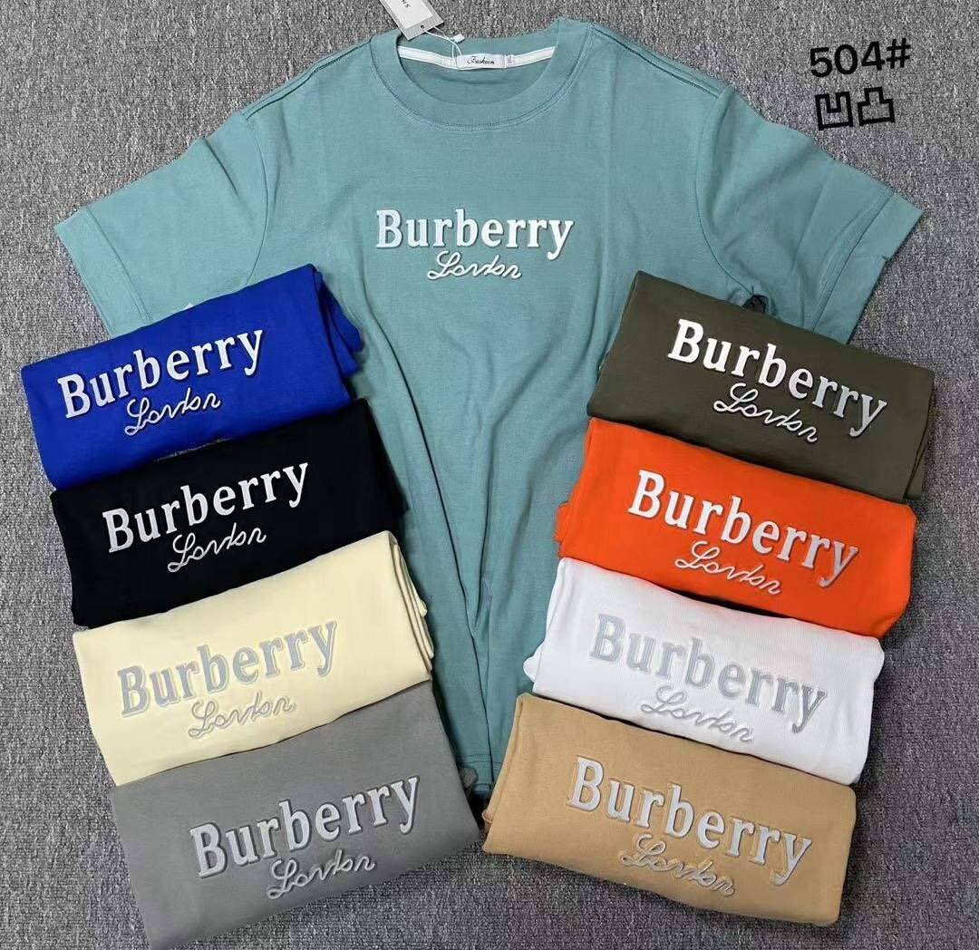 Quality unisex t shirt