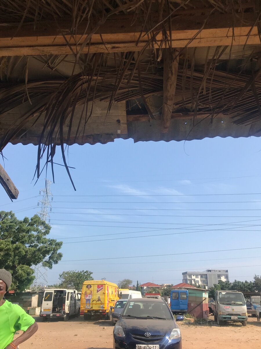 24/7 Mechanic shop online