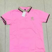 good quality t shirts