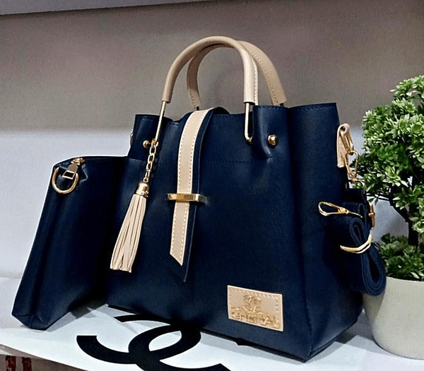 Ladies Hand Bag