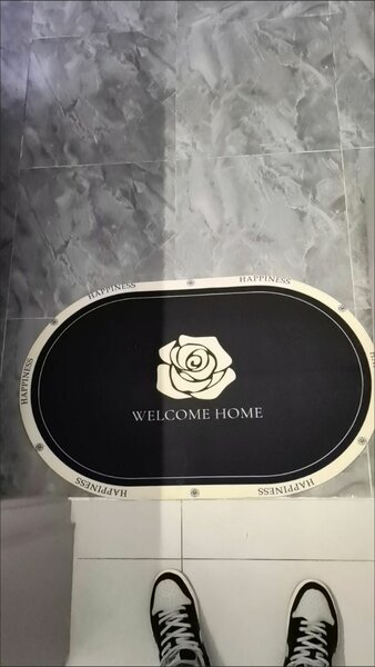 Коврики для ванной