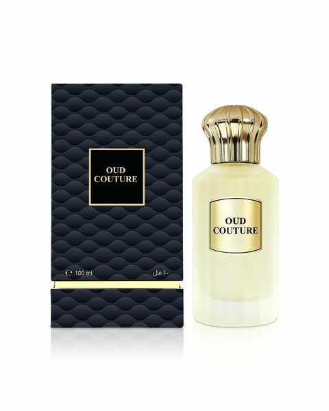 Parfum Oud Couture 100ml