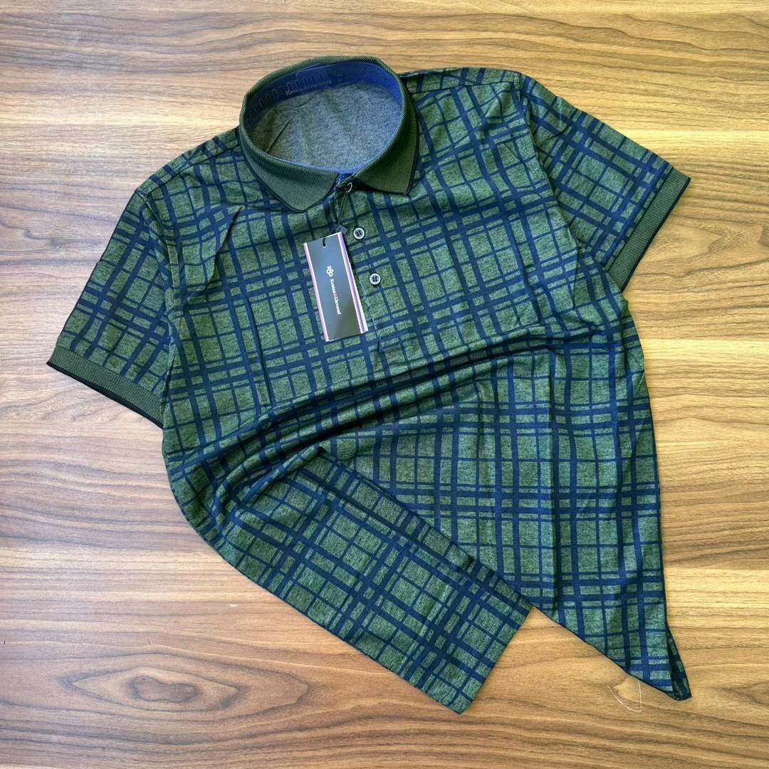 QUALITY DESIGN LACOSTE