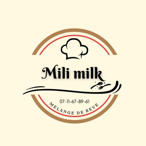 MÉLANGE DE RÊVE OFF