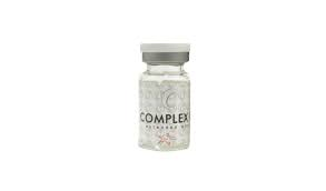 complex-iv