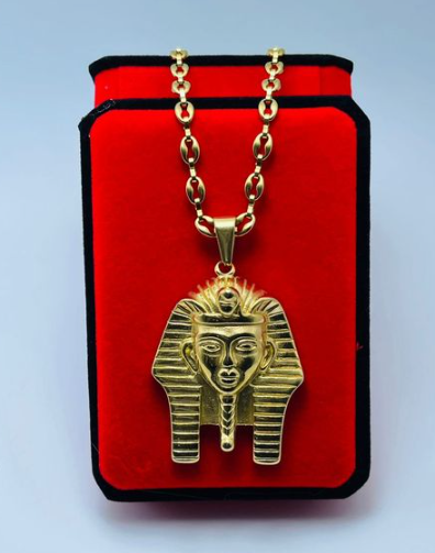 Gm Chaîne De Lux Qualité