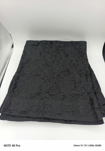 Ladies Trouser