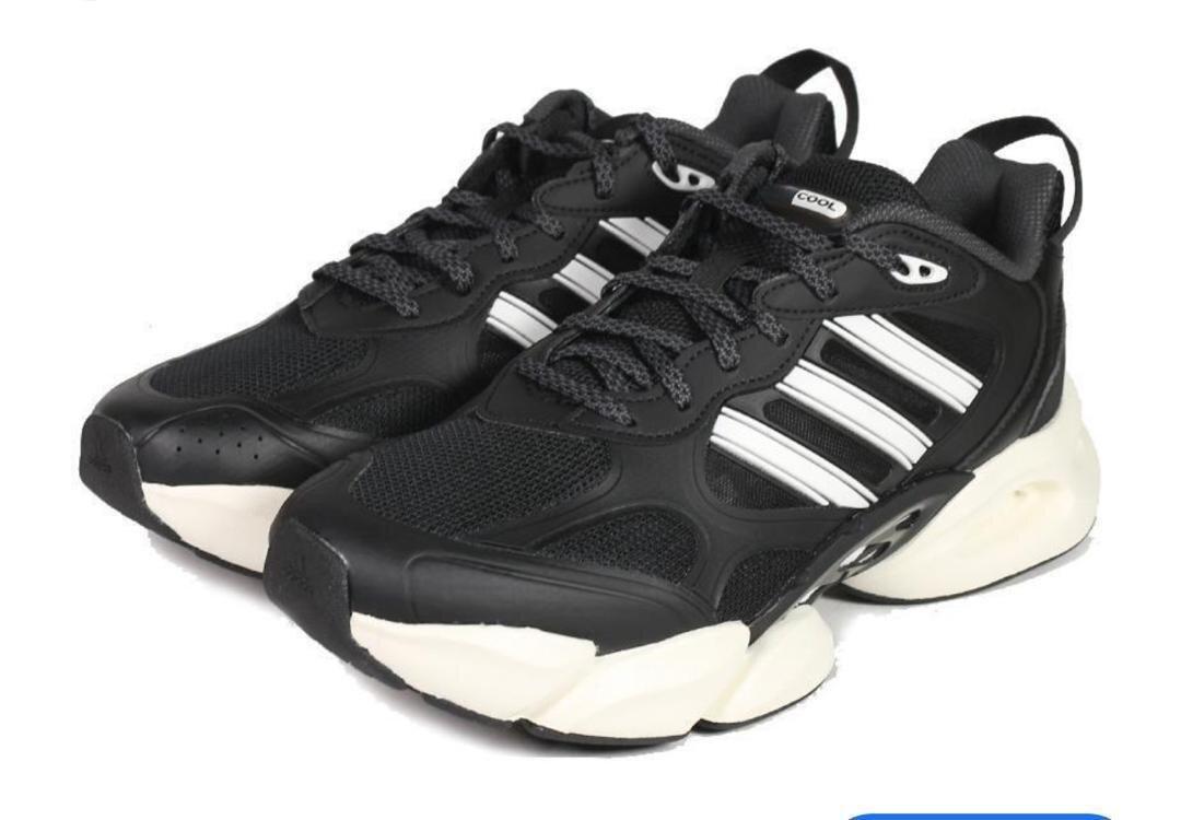 Adidas Climacool Vento