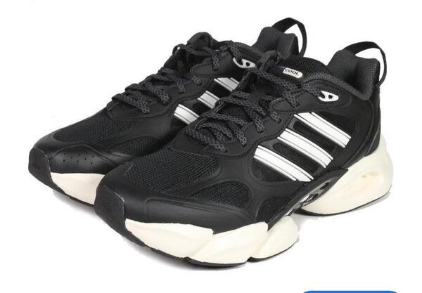 Adidas Climacool Vento