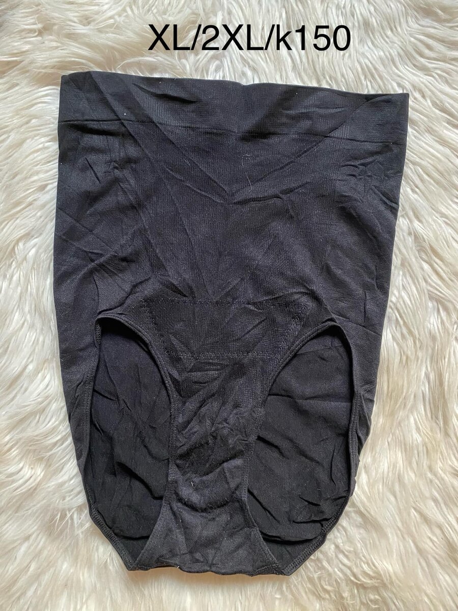 Tummy trimmers ,with good quality material