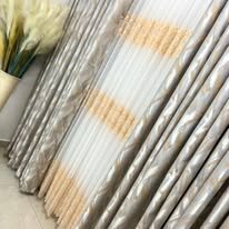 beautiful affordable curtains for home