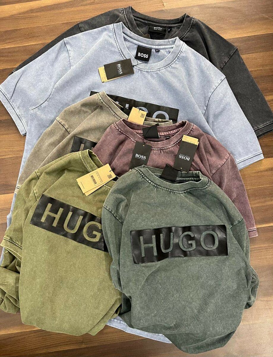 Indian quality t shirt