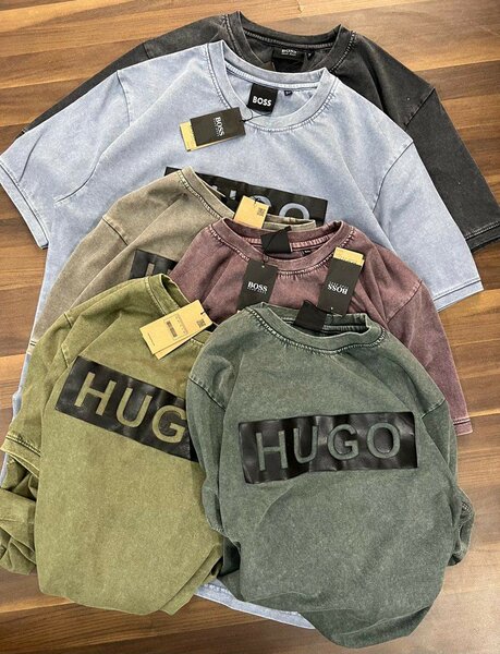 Indian quality t shirt