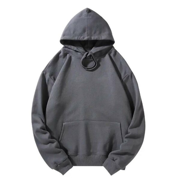 Pull vierge 100% cotons