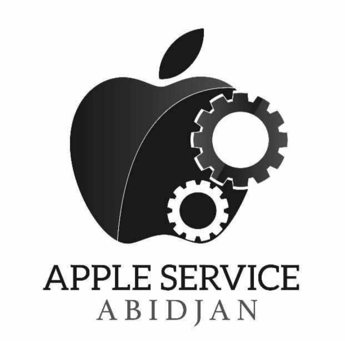 Vente de iPhone certifié