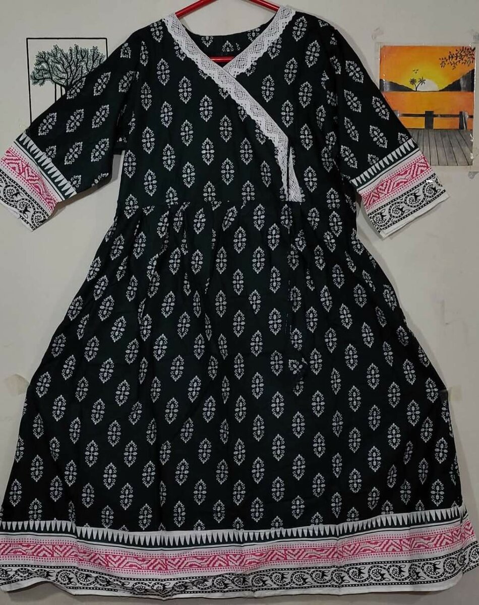 Girls shirt