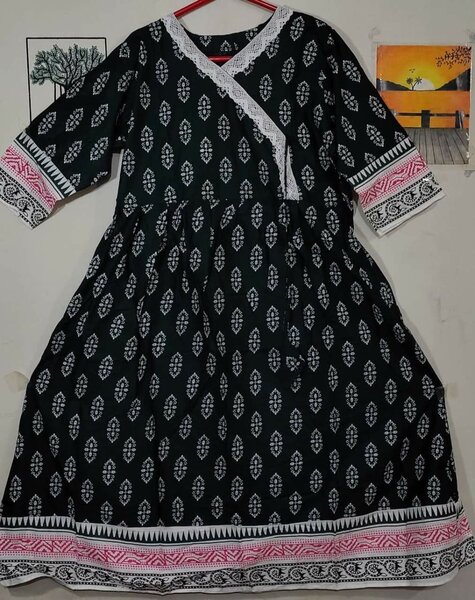 Girls shirt
