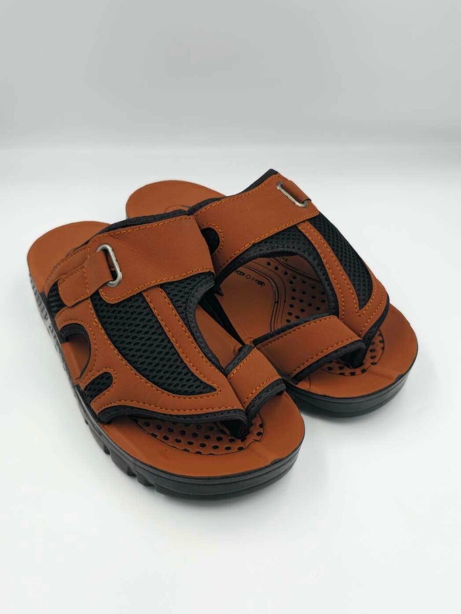 Sandale turque de qualité