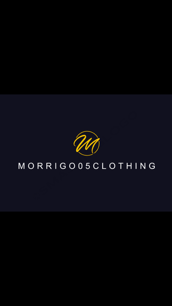 Morrigo05Clothing