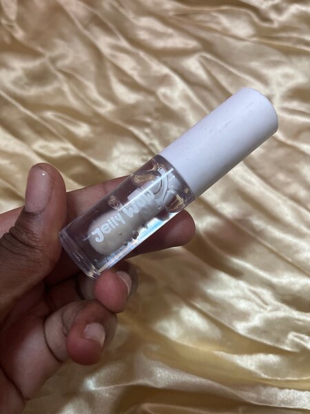 SHEGLAM Jelly Lip oil