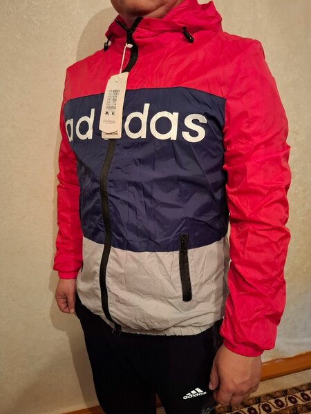 Спортивный