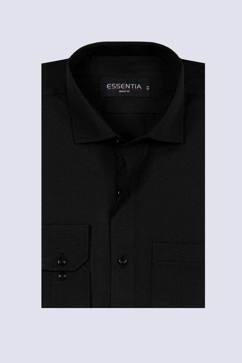 Men dress shirt