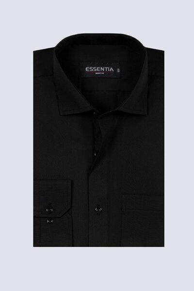 Men dress shirt