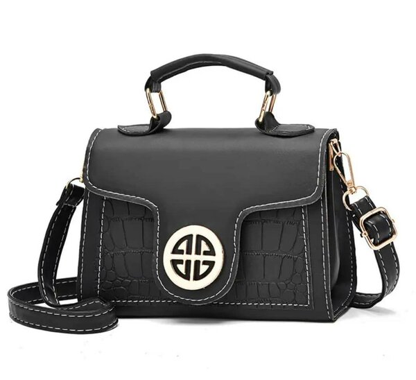 Sac à main tendance chic