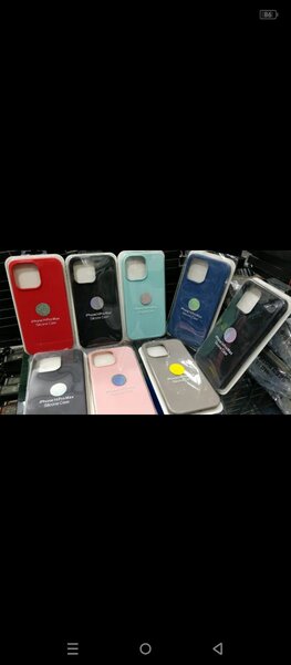 iphone cover