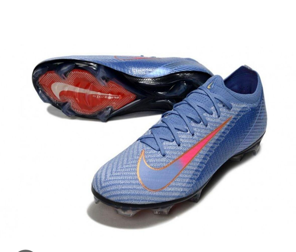 Chaussures de Football Homme