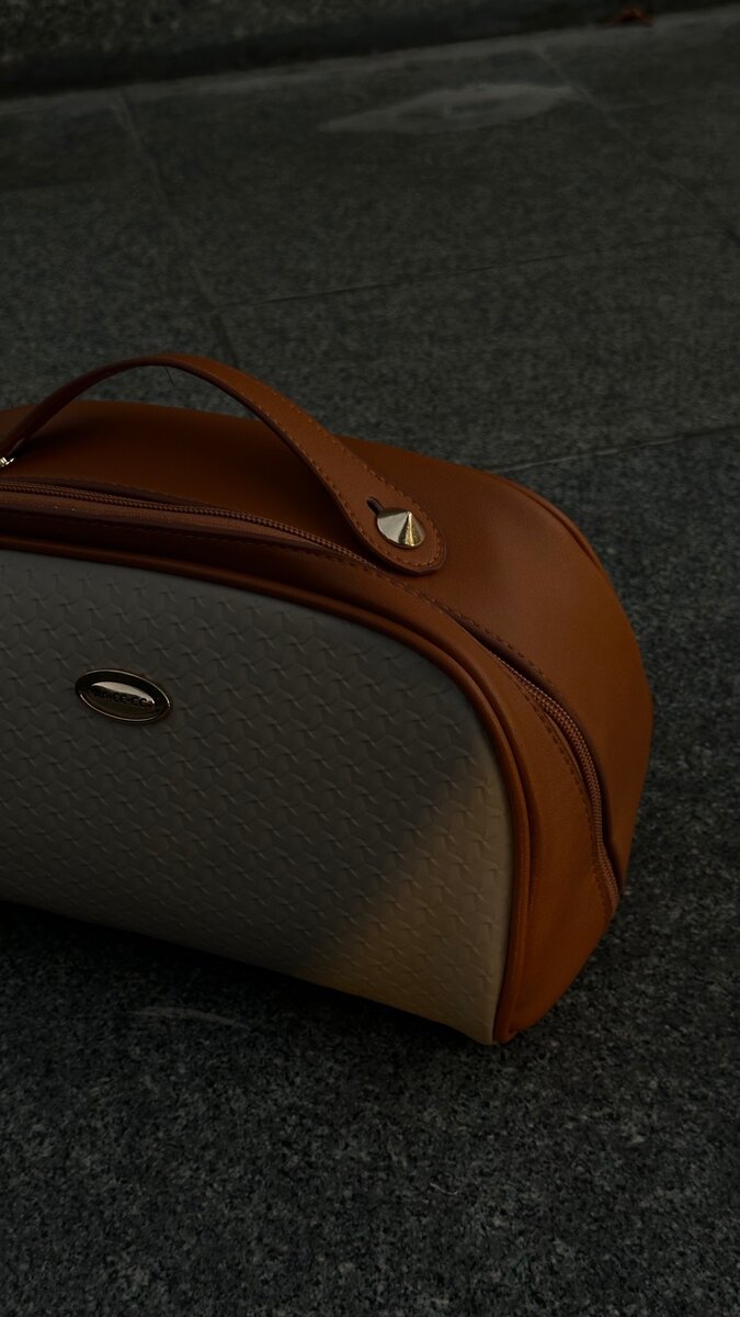 Продаются качественные сумки и кошельки